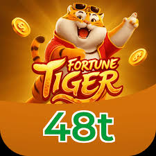 48t Cassino Online